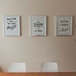 Whether you loved your job or hated it, getting fired is one of the toughest things to handle.  We s...