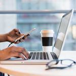 Think you might be addicted to Instagram? Don’t let a social media addiction get in the way of you...