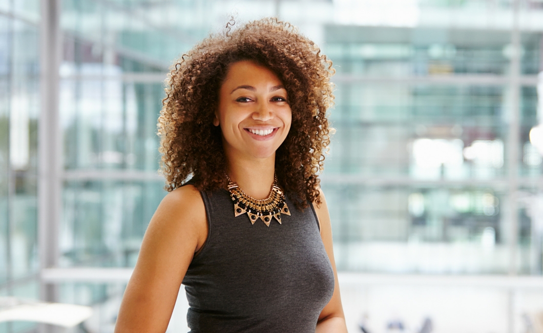 Twenty Ten Talent - How to avoid being looked over for a leadership role