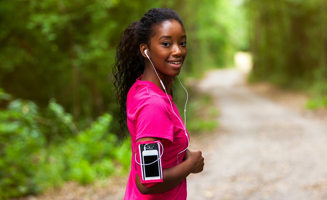 Twenty Ten Talent - How to make 2016 your best year yet