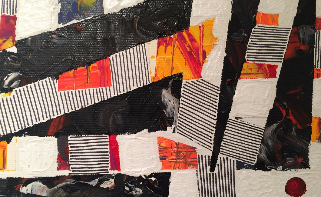 Twenty Ten Talent - OddKinCreate - 3