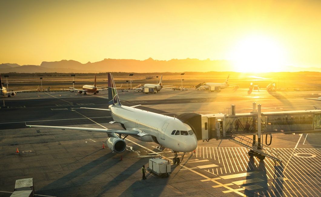 Twenty Ten Talent - 12 indispensable apps to make your business trip a success