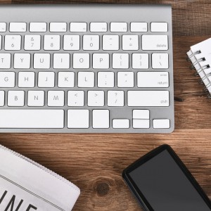 Twenty Ten Talent - Budgeting the Easy Way