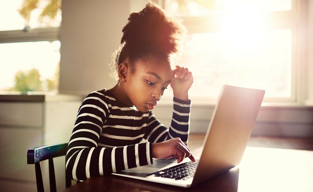 Twenty Ten Talent - Toptal launches scholarships for female developers