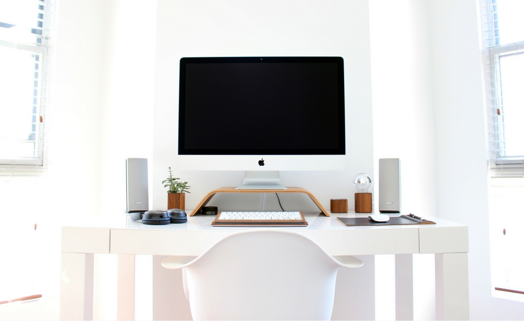 Twenty Ten Talent - Learn the basics of digital design in just 6 weeks