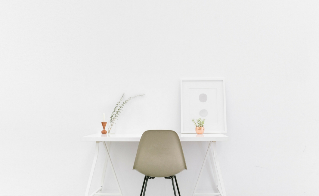 twenty-ten-talent-what-a-career-break-can-do-to-your-finances