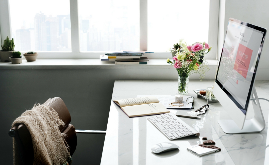 twenty-ten-talent-are-you-suffering-from-career-envy