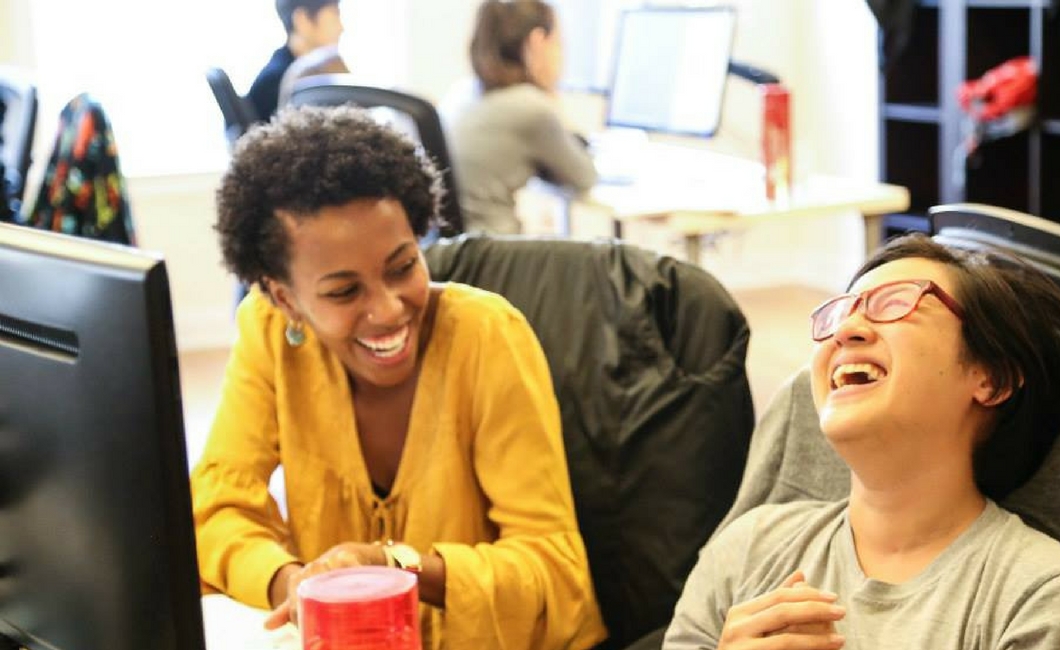 twenty-ten-talent-become-a-software-engineer-in-just-12-weeks