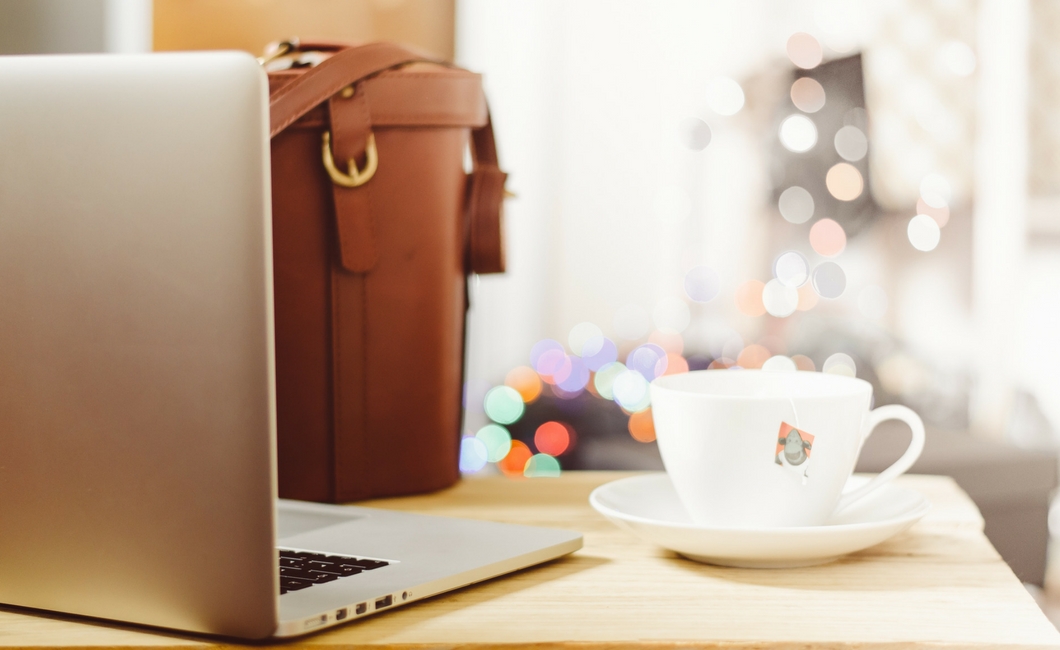 Twenty Ten Talent - Do you want to be our next guest contributor?