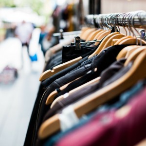 twenty-ten-talent-how-i-came-to-embrace-my-own-dress-code