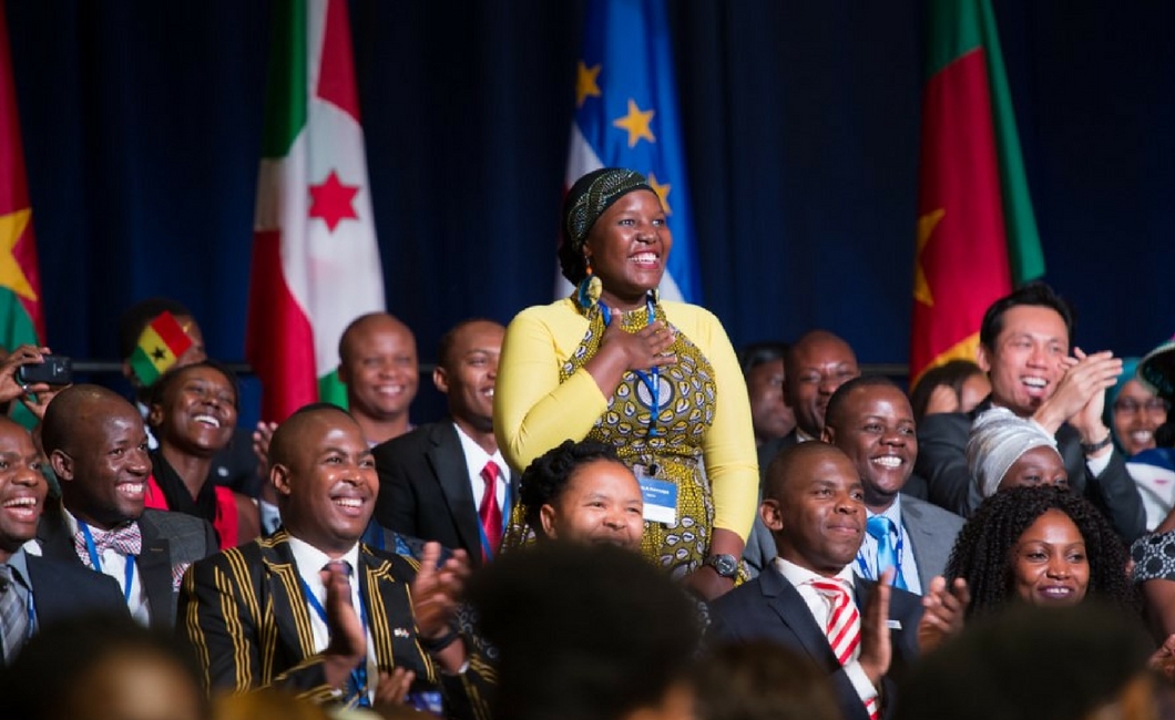 twenty-ten-talent-the-mandela-washington-fellowship-for-young-african-leaders