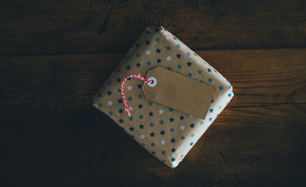 twenty-ten-talent-how-to-choose-a-gift-for-someone-you-work-with