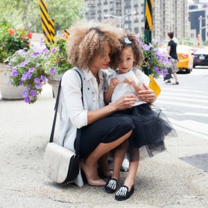 Twenty Ten Talent - Five things you must do before having kids