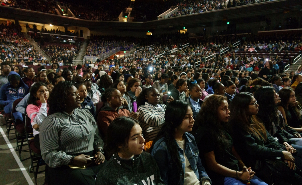 Twenty Ten Talent - Hidden Figures_2