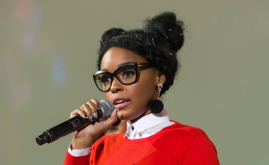 Twenty Ten Talent - Hidden Figures_4