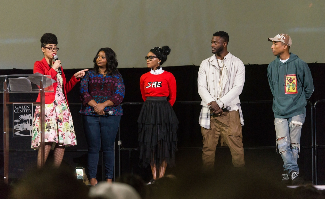 Twenty Ten Talent - Hidden Figures_5