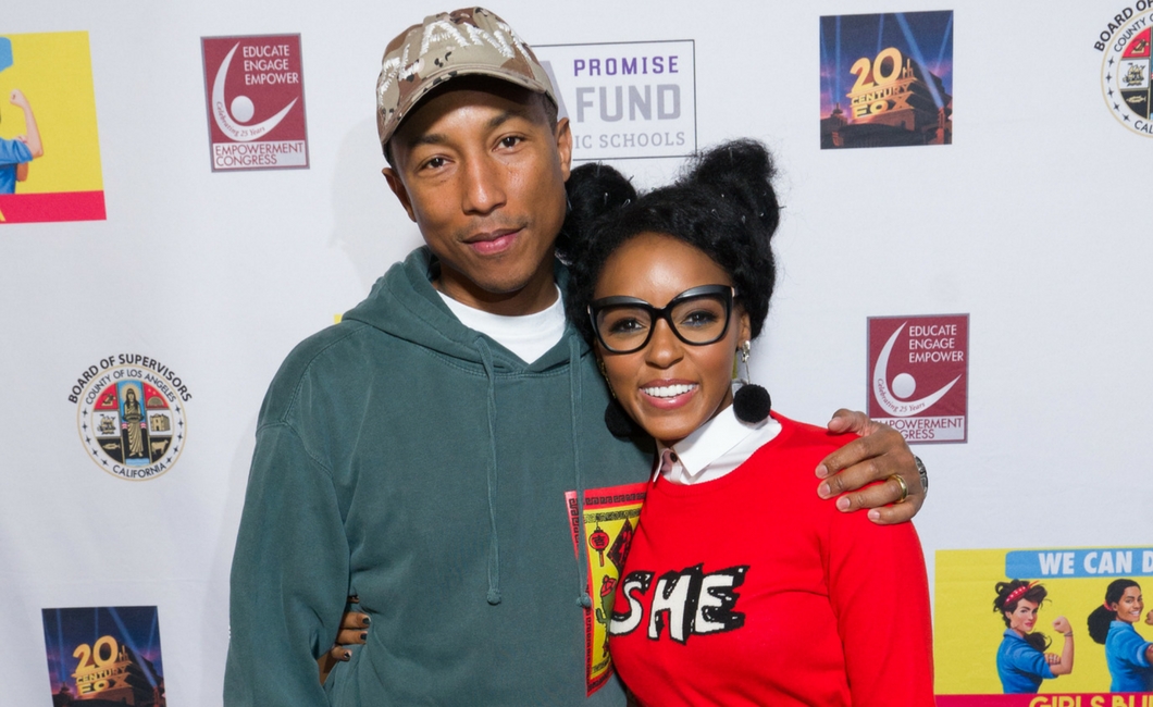 Twenty Ten Talent - Hidden Figures_6