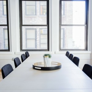 Twenty Ten Talent - What I learned from my first job