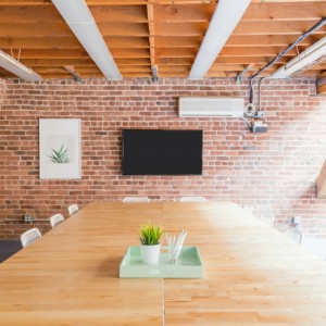 Twenty Ten Talent - How to land a place in the boardroom