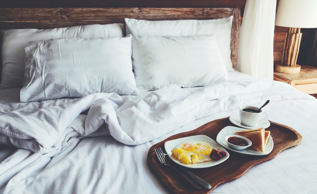 Twenty Ten Talent - Stand up for paid sick days for women and our families